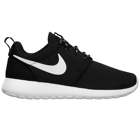 nike roshe run uitverkoop|roshe shoes for women.